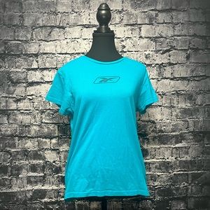Reebok Top